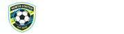 欧冠直播